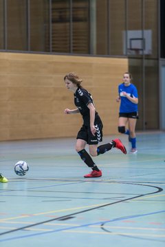 Bild 332 - La Rive Cup